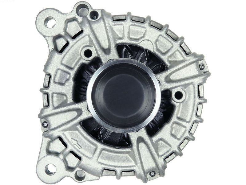 Alternator AS-PL a0661pr