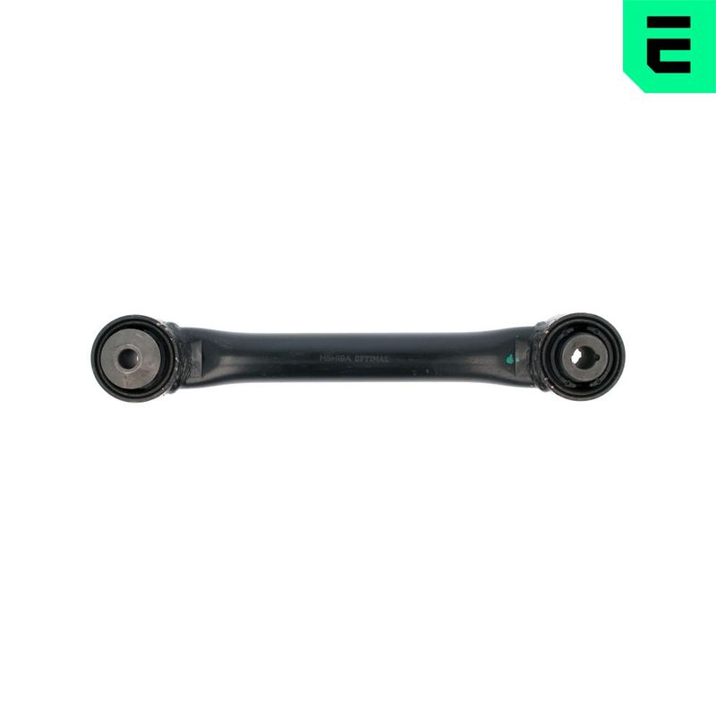 Wahacz, zawieszenie koła Optimal G5-2174