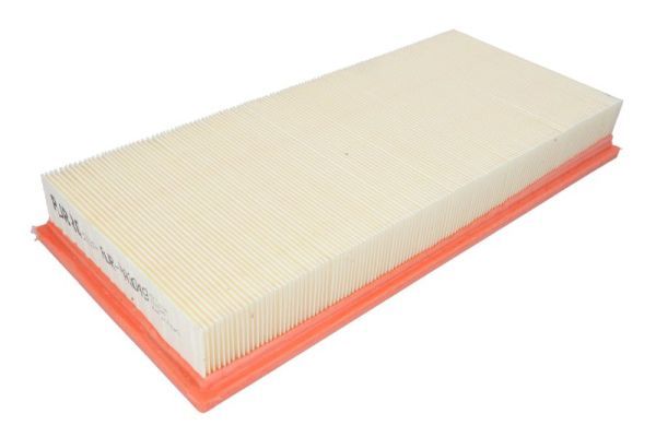 Filtr powietrza PURRO PUR-PA3049