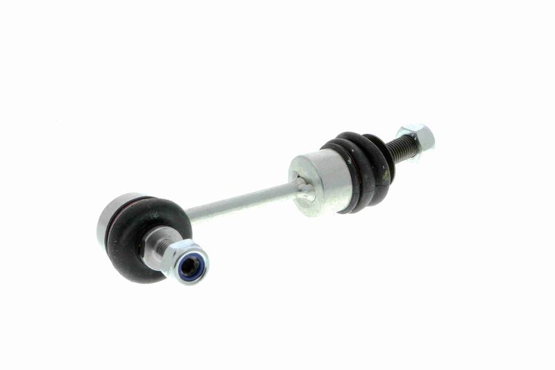 Drążek / wspornik, stabilizator VAICO V20-7190