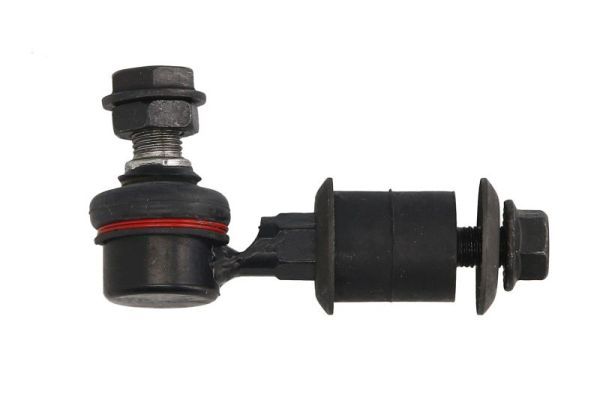 Drążek / wspornik, stabilizator YAMATO J61015YMT