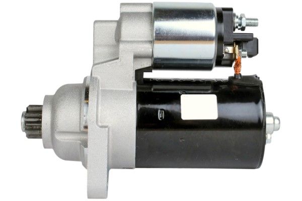 Rozrusznik HELLA 8EA 012 527-311