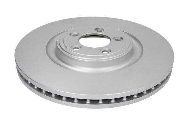 Tarcza hamulcowa ABE C3J006ABE-P