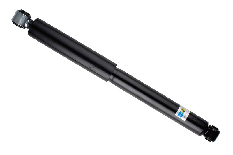 Amortyzator BILSTEIN 19-280547