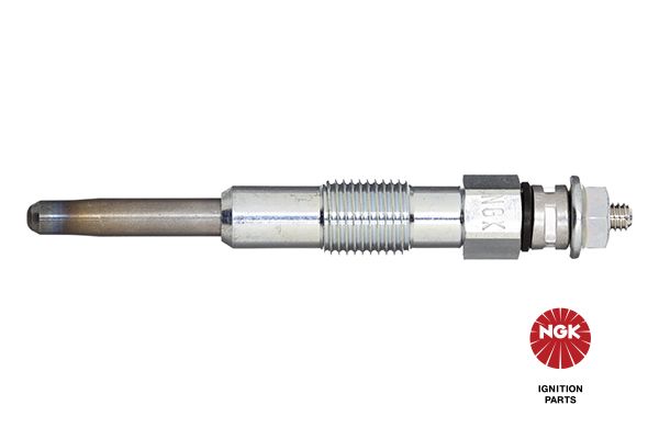 Świeca żarowa NGK 3852