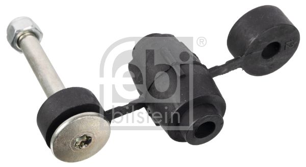 Zawieszenie, stabilizator FEBI BILSTEIN 12160