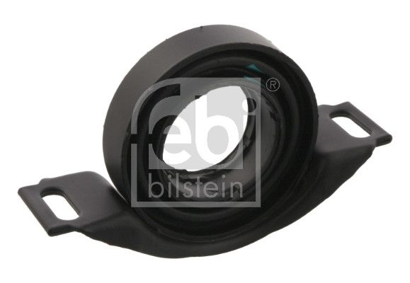 Zawieszenie, wał napędowy FEBI BILSTEIN 08121