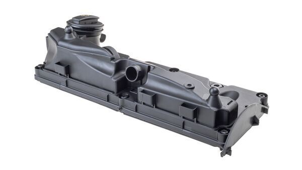 Pokrywa głowicy cylindrów MAHLE ZH556