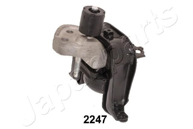 Łożyskowanie silnika JAPANPARTS RU-2247