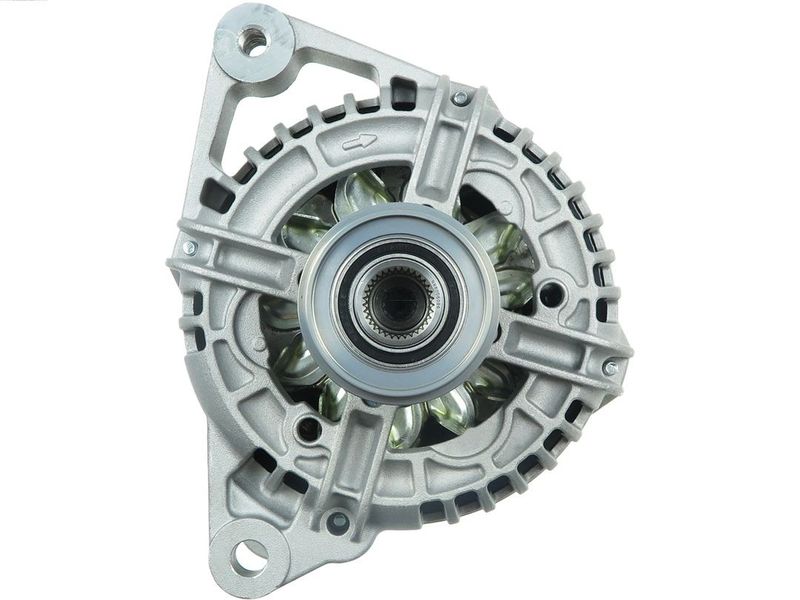 Alternator AS-PL a0227(p)