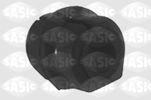 Zawieszenie, stabilizator SASIC 0945895