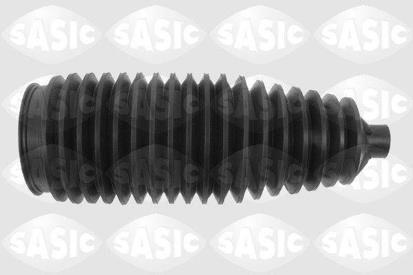 Osłona, system kierowania SASIC 9006717