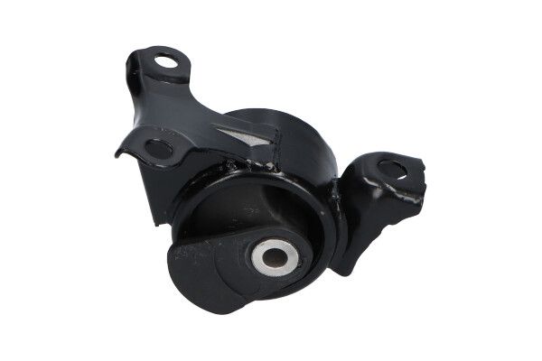 Łożyskowanie silnika KAVO PARTS EEM-2071