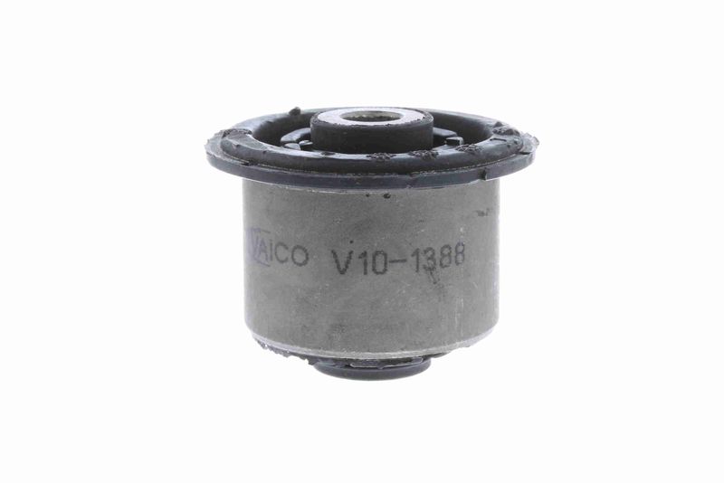 Łożyskowanie, wahacz VAICO V10-1388