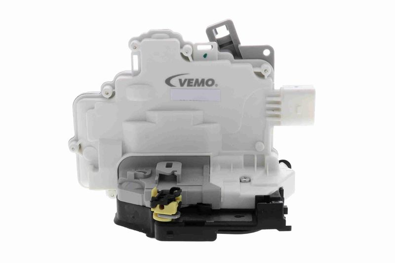 Zamek drzwi VEMO V10-85-2303