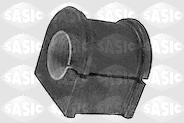 Zawieszenie, stabilizator SASIC 9001602