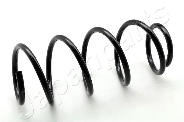 Sprężyna zawieszenia JAPANPARTS ZC3349H