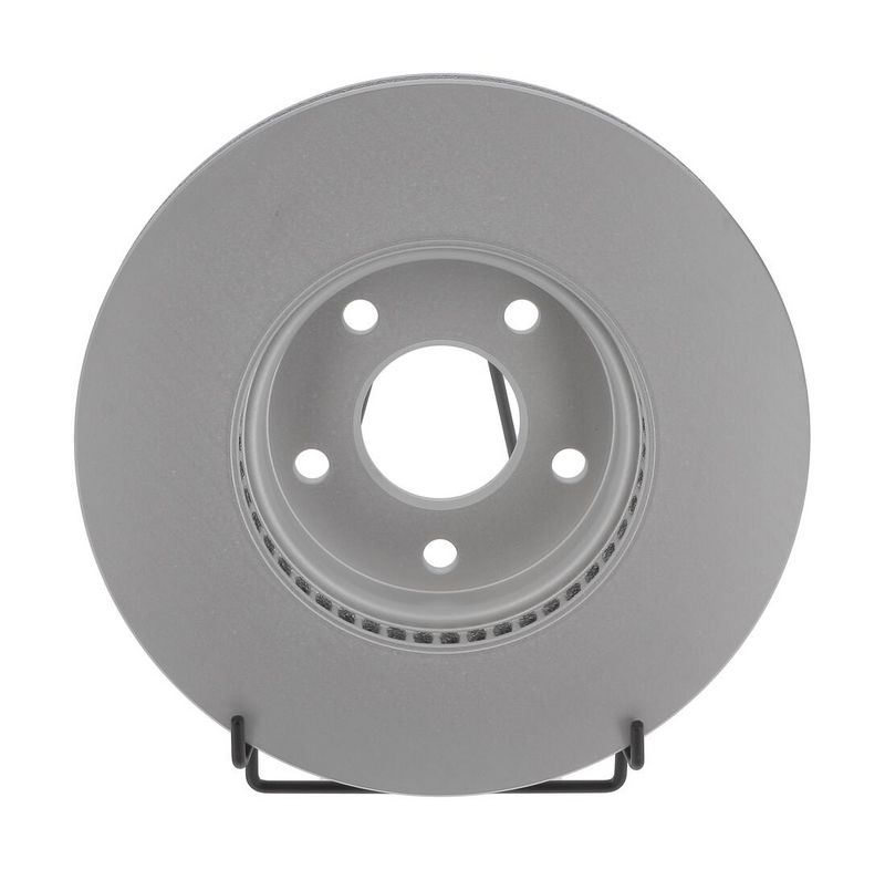Tarcza hamulcowa FERODO DDF3020C