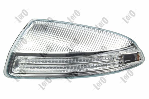 Lampa kierunkowskazu ABAKUS 054-09-861