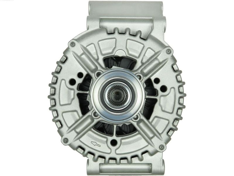 Alternator AS-PL a0405pr