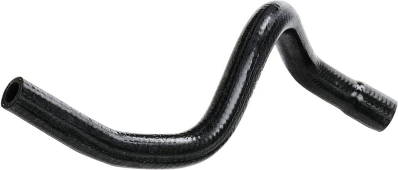 Przewód ogrzewania GATES 02-1655