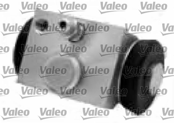 Cylinderek hamulcowy VALEO 402369