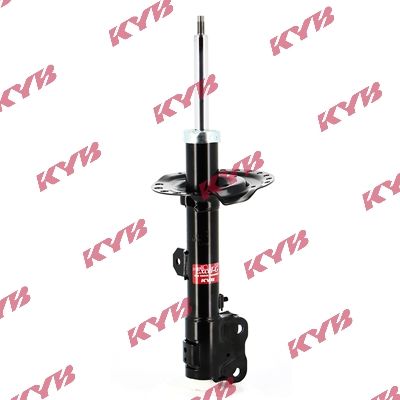 Amortyzator KYB 3340212