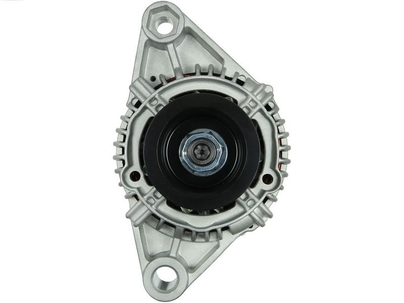 Alternator AS-PL a4004