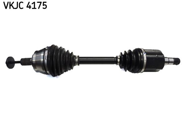 Wał napędowy SKF VKJC4175