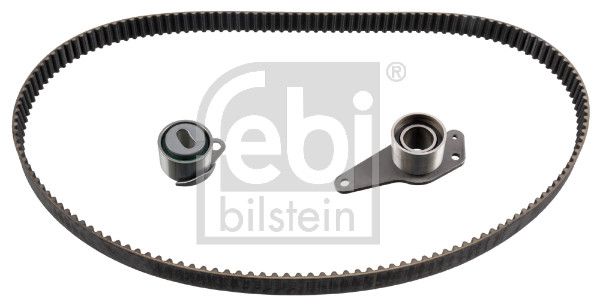 Zestaw paska rozrządu FEBI BILSTEIN 23203