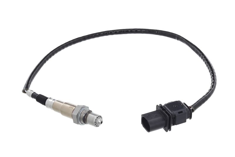 Sonda lambda VALEO 368409