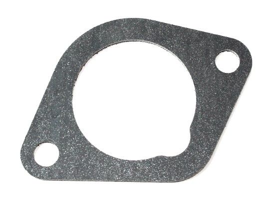 Uszczelka, kolektor dolotowy ELRING 825.833