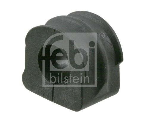 Zawieszenie, stabilizator FEBI BILSTEIN 22804