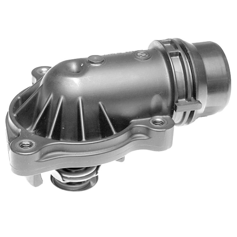 Termostat, płyn chłodzący GATES TH35395G1