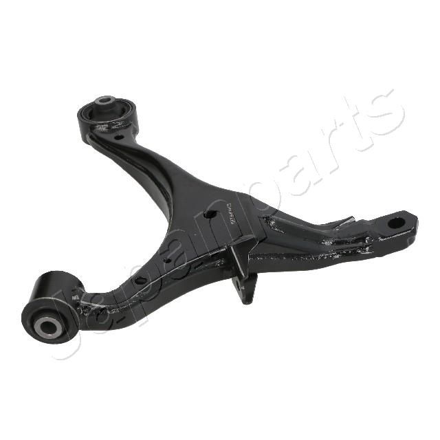 Wahacz, zawieszenie koła JAPANPARTS BS-422R