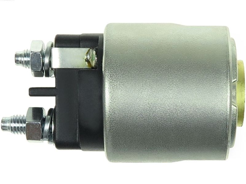 Włącznik elektromagnetyczny, rozrusznik AS-PL ss3035p