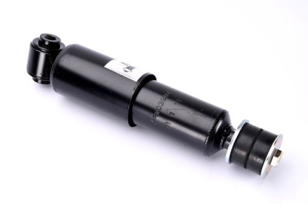 Amortyzator Magnum Technology AHW039MT