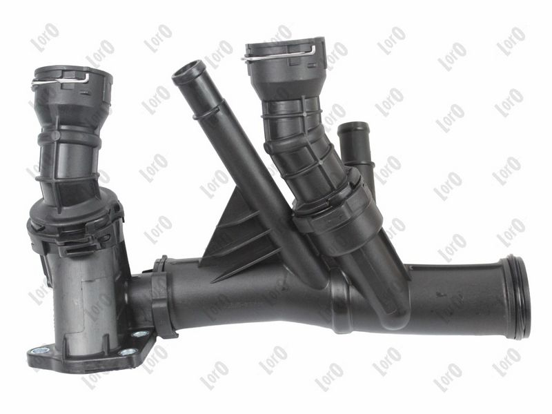 Termostat, płyn chłodzący ABAKUS 053-025-0047
