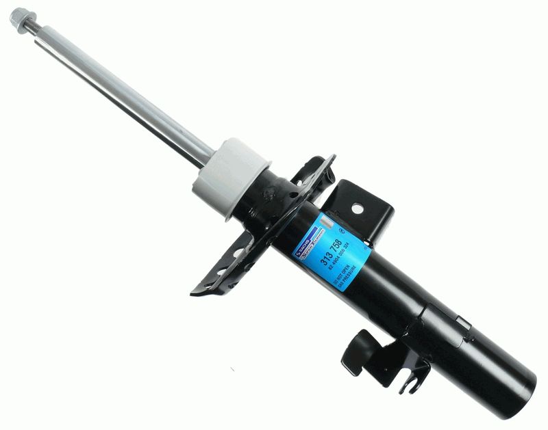 Amortyzator SACHS 313 758