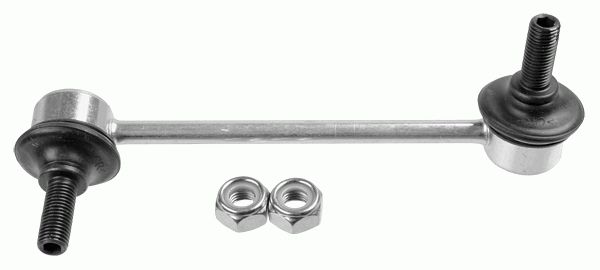 Drążek / wspornik, stabilizator LEMFÖRDER 15233 01