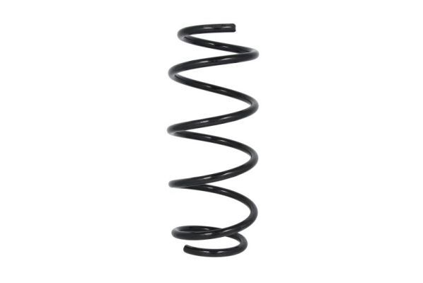 Sprężyna zawieszenia Magnum Technology SD028MT