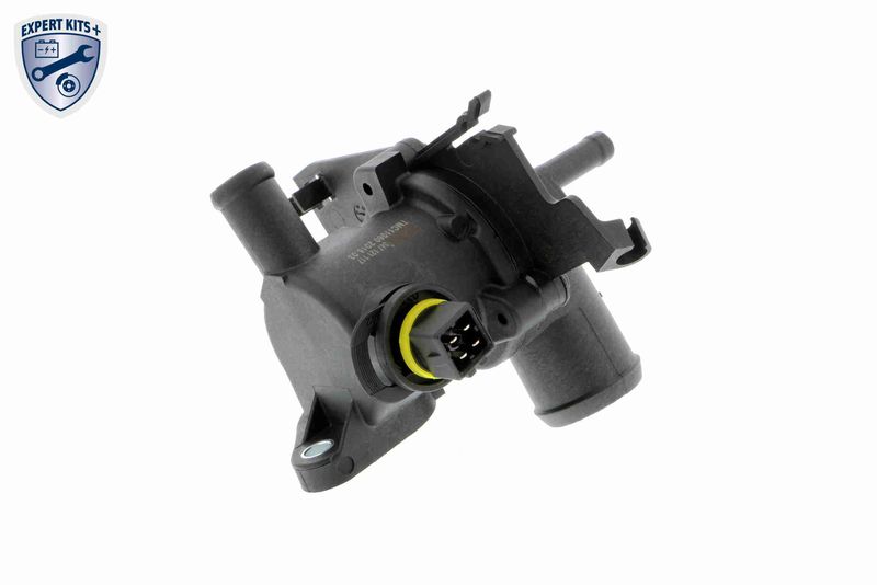 Korpus termostatu VEMO V15-99-2048