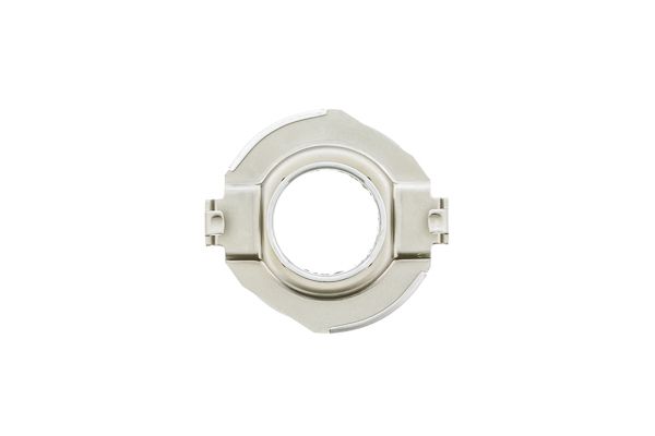 Łożysko oporowe AISIN BS-004