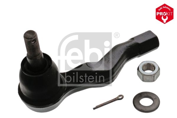Końcówka drążka kierowniczego poprzecznego FEBI BILSTEIN 42709