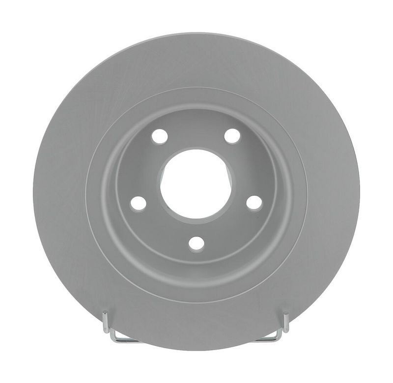 Tarcza hamulcowa FERODO DDF1497C
