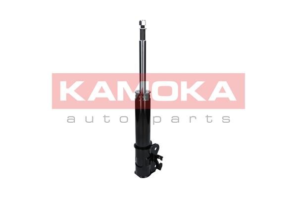 Amortyzator KAMOKA 2000311