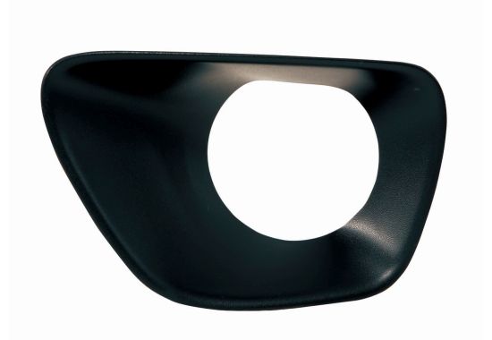 Kratka wentylacyjna, zderzak ABAKUS 333-2503L-UD