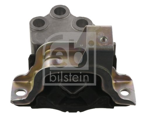Łożyskowanie silnika FEBI BILSTEIN 36974
