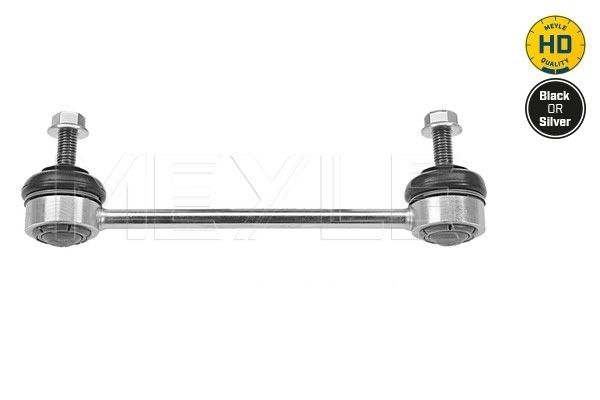 Drążek / wspornik, stabilizator MEYLE 35-160600000/HD