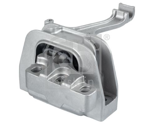 Łożyskowanie silnika FEBI BILSTEIN 109365